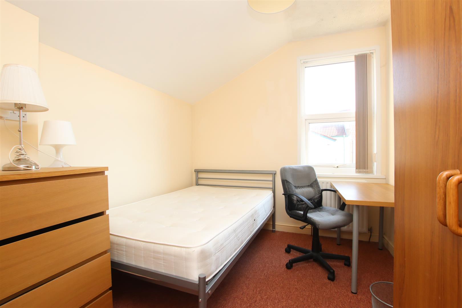 Douglas Road, Horfield, Bristol, BS7